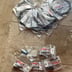 125 tdr embrayage NEUF sous blister yamaha 4fu / 5 ae 1993 / 2004