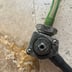 600 shadow vt 600 robinet essence 1993