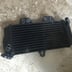 125 TDR - Radiateur eau  4fu/5ae 1993 - 2004