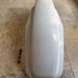 125 DR Suzuki 1999 garde boue avant origine