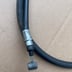 Honda 125 Cbf  cable embrayage 2009