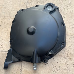 SUZUKI GSXR 750 W 1992-1993 CARTER EMBRAYAGE - OCCASION