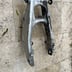 Suzuki 750 gsxr w Bras arrière  oscillant d'origine 1992 -1995