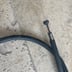 Triumph speed triple 955 I - cable embrayage occasion 2004