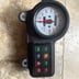 Ducati Monster Compteur de vitesse/tableau de bord
