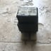 Ducati Monster 600 750 900 Supersport SS KOKUSAN BB1105 ECU
