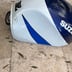Réservoir de carburant essence SUZUKI GSX-R 600 GSXR 750 SRAD