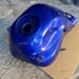 125 TDR réservoir essence 4fu/5ae 1993 - 2004