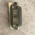850 tdm Veilleuse de phare origine complet 4tx 2001