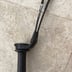 850 tdm cable accélérateur origine complet 4tx - 2001