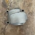125 TDR cache carter huile de 4fu/5ae 1993 - 2004