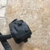 Ducati monster commodo 1999 - feu, clignotants, code phare