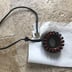 Stator  GSXR 600 750  srad Alternateur Origine Année 96-97-98-99