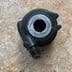 125 tdr entraineur de roue compteur kms 4fu/5ae 1993 - 2004