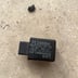 850 tdm cdi et 4 relais  4tx 2001 yamaha