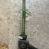 600 shadow vt 600 robinet essence 1993