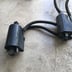 Bobines Allumage Suzuki GSXR 750 : 89 90 91 92 93 94 et 1995
