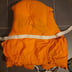 Gilet de sauvetage US coast guard 1952