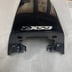 750 GSXR Capot de Selle Dosseret  suzuk 1988 - 1990