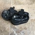 Suzuki GSX-R 750 W 1992 - 1995 - compteur tableau de bord