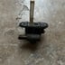 850 tdm 4TX robinet essence YAMAHA 2001
