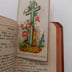 Petit missel " le bijou des PAROISSIENS " 1930's
