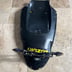 GSXR 750 passage de roue poly  suzuki 2000 - 2001 - 2002 - 2003