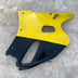 GSXR 750 w  Carenage flanc  avant droit  suzuki