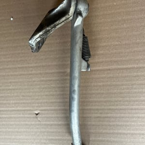 Ducati Monster béquille latérale  600/750/900 - 1996