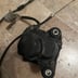 125 tdr moteur de valve 4FU ou 5AE  1993-2004.