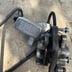 600 shadow Vt 600 - feins avant complets - honda