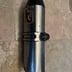 600/750 gsxr srad Pot silencieux échappement Ixil non homologué