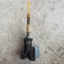 125 DR  - SE Robinet Réservoir essence Suzuki 1999