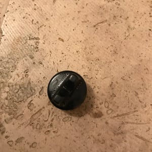 125 tw bouchons carter huile