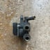 125 TDR robinet essence 4fu/5ae 1993 - 2004