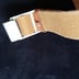 Chasuble Russe VDV porte grenade AK 74 / chest rig ak 74 grenade
