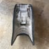 Yamaha 125 TDR - Selle origine 1993 - 2004 deltabox 4fu - 5ae