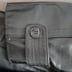 Imperméable allemand en cuir façon "gestapo"