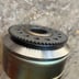 YAMAHA TDR125 ROTOR roue libre demarreur 93 2003