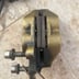 DUCATI MONSTER  Frein avant brembo complet