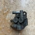 125 TDR robinet essence 4fu/5ae 1993 - 2004