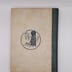 Livre 1930's VADE MECUM SAGAS  Résumé pratique des connaissances Vétérinaires et Agricoles