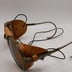 Lunettes de montagne