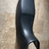 yamaha 125 TDR - Selle refaite par sellier 1993 - 2004 deltabox