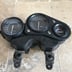 Suzuki GSX-R 750 W 1992 - 1995 - compteur tableau de bord
