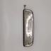 Harmonica  Chrometta 12 H Honer  N° 255