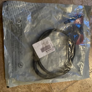 CABLE D'EMBRAYAGE POUR  KTM Duke 125/390, KTM RC 125/390 neuf