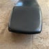 yamaha 125 TDR - Selle refaite par sellier 1993 - 2003 deltabox