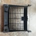 125 tdr Grille protection radiateur 4fu/5ae  1993 - 2004