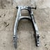 Suzuki 750 gsxr w Bras arrière  oscillant d'origine 1992 -1995